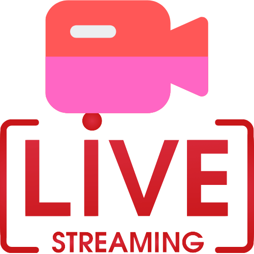 Indonesia Sexcam